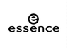 Essence