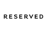 Reserved
