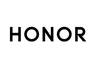 HONOR
