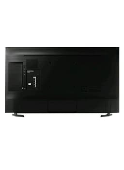 43-Inch Full HD Smart TV With Built In Receiver 43T5300 / UA43T5300AUXEG Black view 5