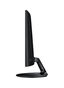 Smart TV 32 Inch HD LED With Built in WiFi, 2 HDMI and 2 USB Inputs KDL-32W600D Black - WE Offer (50 GB Free for 1 Month) KDL-32W600D Black view 2