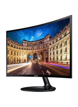 Smart TV 32 Inch HD LED With Built in WiFi, 2 HDMI and 2 USB Inputs KDL-32W600D Black - WE Offer (50 GB Free for 1 Month) KDL-32W600D Black view 8