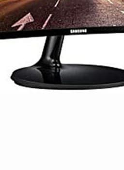 Smart TV 32 Inch HD LED With Built in WiFi, 2 HDMI and 2 USB Inputs KDL-32W600D Black - WE Offer (50 GB Free for 1 Month) KDL-32W600D Black view 9