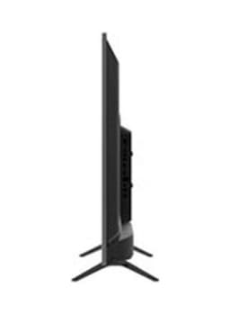 TORNADO Smart LED TV 43 Inch Full HD With Built-In Receiver, 2 HDMI and 2 USB Inputs 43ES1500E Black - WE Offer (50 GB Free for 1 Month) 43ES1500E Black view 4