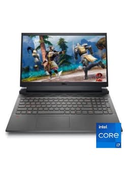 Victus 16-D1016Ne Laptop With 16-Inch Display Core I7-12700H Processor 16Gb Ram 1Tb Nvidia Geforce Rtx3050 Ti Graphics English/Arabic Ceramic White view 5