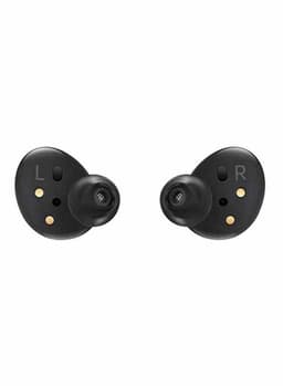 Galaxy Buds 2 Graphite view 5
