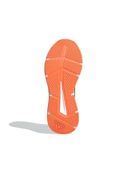 Galaxy 6 Running Shoes view 4