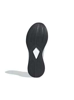 Duramo 10 Running Shoes view 5