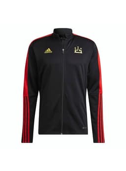 Salah Track Top view 1