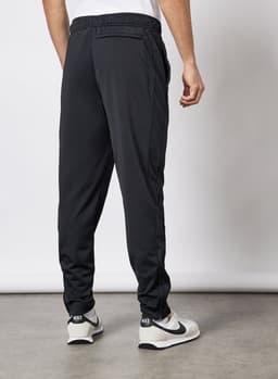 Court Tennis Track Pants Black view 3